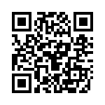 552209-1 QRCode