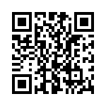 552224-1 QRCode