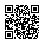 5522388F QRCode