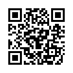 552241-1 QRCode