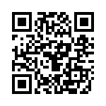 552259-1 QRCode