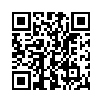 552272-1 QRCode