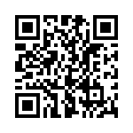 552305-1 QRCode