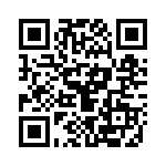 552313-1 QRCode