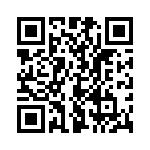 552319-1 QRCode