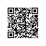 55236ZAVDEULCSA-U272 QRCode