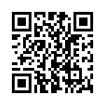 552412-1 QRCode