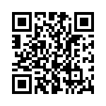 552444-1 QRCode