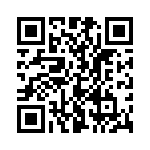 552470-1 QRCode