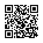 552496-1 QRCode