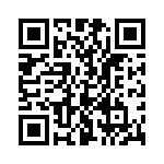 552567-1 QRCode