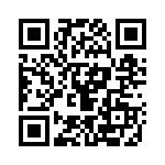 5526-3 QRCode