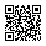 5526-4 QRCode