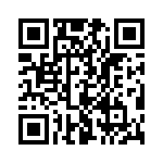 5526032200F QRCode