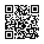 552634-4 QRCode