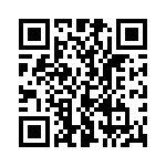 552634-9 QRCode