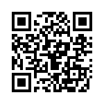 5526R-2 QRCode