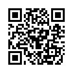 552740-1 QRCode