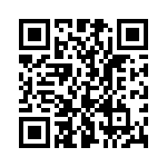 552744-1 QRCode