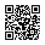 552744-2 QRCode