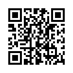 552763-2 QRCode