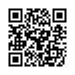 552791-1 QRCode