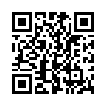 552827-1 QRCode