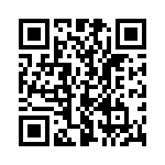 552837-1 QRCode