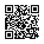 552851-2 QRCode