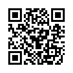 552960-1 QRCode