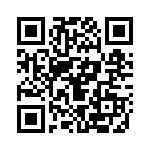 553-0122 QRCode