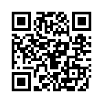 553-0133 QRCode