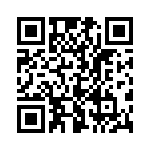 55300-00-02-C QRCode