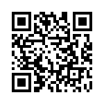 5530002836F QRCode