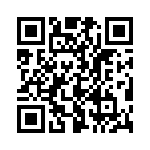 5530004803F QRCode