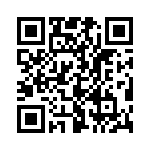 5530006804F QRCode