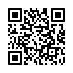 5530008827F QRCode