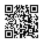 5530012808F QRCode