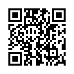 5530101010F QRCode