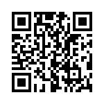 5530102300F QRCode