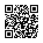 5530111805F QRCode