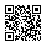 5530112306F QRCode