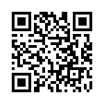 5530120802F QRCode