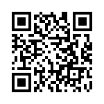 5530122004F QRCode