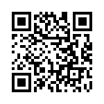 5530122400F QRCode