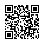 5530130803F QRCode