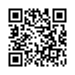 5530132210F QRCode