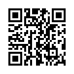 5530132802F QRCode