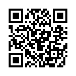 5530132809F QRCode