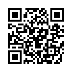 5530132810F QRCode